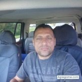 Cesarbarrero chico soltero en Tampa