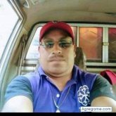 Juanito Juanito, Chico de Upland para Chicos en Agregame.