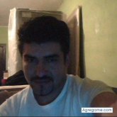 LEONE27 chico soltero en Pueblo Nuevo