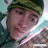 Foto de perfil de lukas17