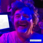 rkmusic chico soltero en Ávila