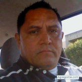 Chatear con exxxotico de Pihuamo