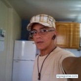Foto de perfil de joseorly