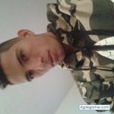 Foto de perfil de jhonfredy22017
