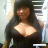 Foto de perfil de yessica1