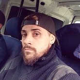 juanantonio8605 chico soltero en Barbastro