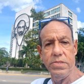 Foto de perfil de luis810