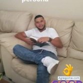 Ver fotos más de jordanpg