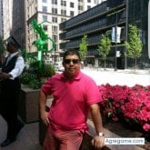 Encuentra Hombres solteros en José María Morelos