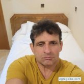 Javierferrerchilet chico soltero en 