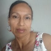 Mayela Juárez Lamas