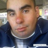 Encuentra Hombres solteros en Chicureo Abajo