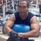 JOSE ANTONIO GOMEZ GONZALEZ