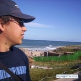 Foto de perfil de xpollo