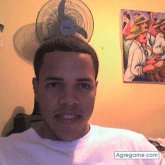 heber chico soltero en Santo Domingo Este