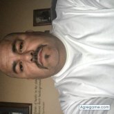 Martin