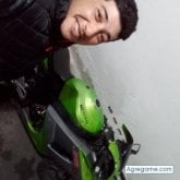 Foto de perfil de Xavier860