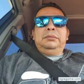 Busco: Mujeres mayores de 40 a 55 añosMe defino: Buena