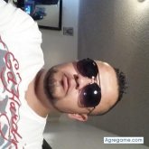 johnny gamiz