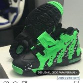 Chatear con Josealfredo1522 de Santa Cruz De Barahona