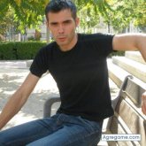 Fer83 foto #26