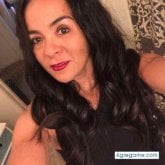 Mujeres solteras en Myrtle Beach