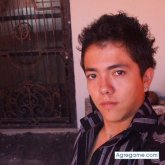 Encuentra Hombres solteros en Ayotlán