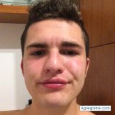 arnaum