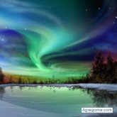 noha22 chico soltero en Villa Del Rosario