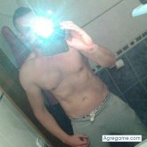 yatoyahi chico soltero en Viladecans