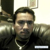 Foto de perfil de chuko72