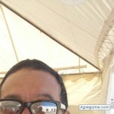 peterzelaya chico soltero en Saltillo