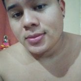 Ruben7789
