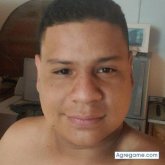 Yenty Buitrago de Arboleda