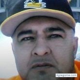 Foto de perfil de josealfredo8659