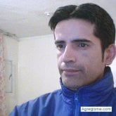 Foto de perfil de DONJUAN0305
