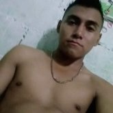 luishernandez73619