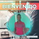 Palacios Lozano Neifer Stiwar