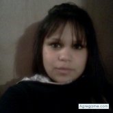 Constanza113 foto #28