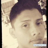 Dioser Rojas