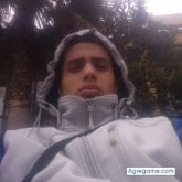 Foto de perfil de nickoo18