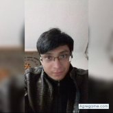 8124298068 chico soltero en San Salvador El Seco