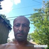 Soloparati2 chico soltero en Charlotte