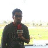 Foto de perfil de benjaminandres6623