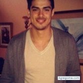 Foto de perfil de Polerin
