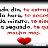 rollfinchaj chico soltero en Mercedes