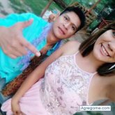 gastontercero foto #7