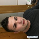 franciscojavier8928 chico soltero en Logroño