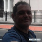 XPXPC chico divorciado en Los Teques