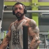 Busco conocer gente. Lo que se vaya